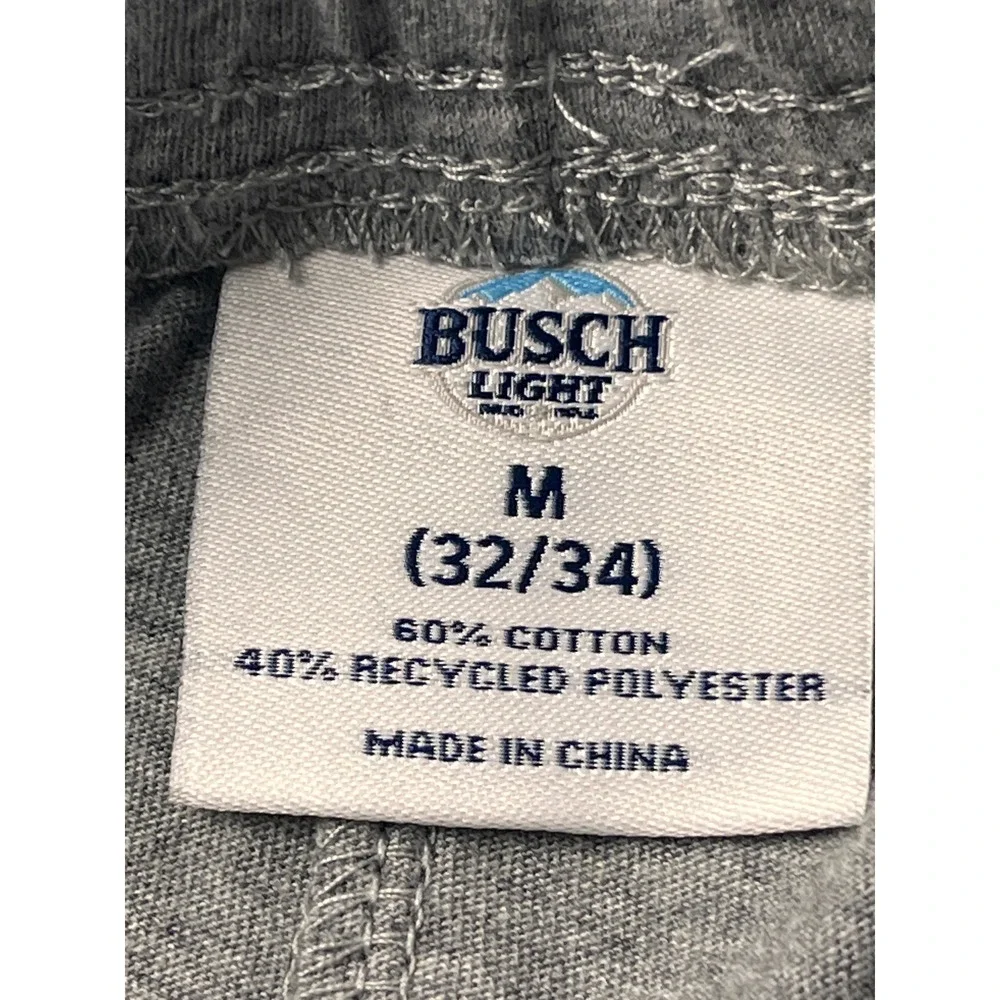 Busch Light busch light